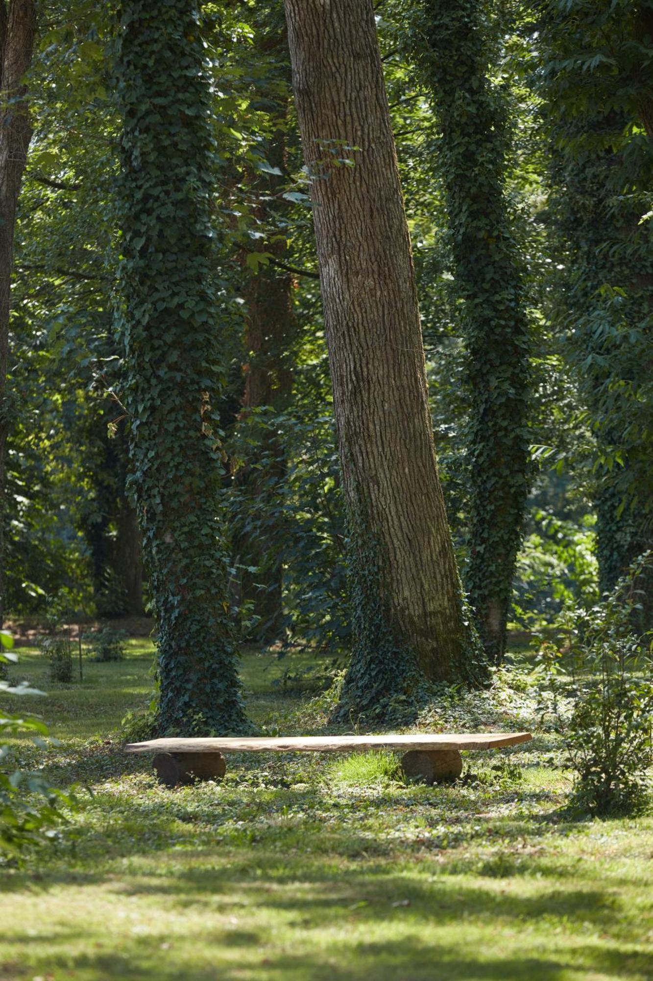 Domaine Le Mezo Hotel Ploeren Exterior photo